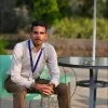 Vedant Shete