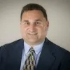 Mike Stoltzfus
