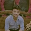 Amaan khalifey