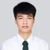 Tanapat Hinyai