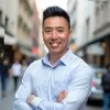 Evan Chi