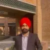 JASDEEP SINGH ARORA