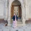 Khadija Mustafa