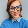 Alinta Bouwman
