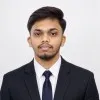 Rahul Khamri