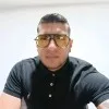 Daniel Lamilla