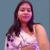 Lihini Premasiri