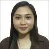 Alyana Marie Enriquez