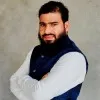 Iqbal Sanabili
