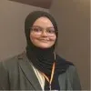 Filza Rahman