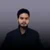 NIRMAL RAWAT
