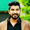 Sudarshan