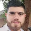 Jorge alfonso de Lizarraga lizarraga
