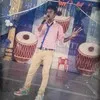 Pawan Kumar
