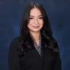 Joisella Ingay