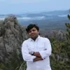 Sreedhar Jayanti