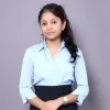 Priya Singla