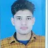 Himanshu yadav