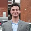 Alex Fisherman