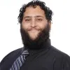 Arsani Awadalla