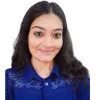 Aastha Barsaiya