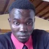 dedan ngolo