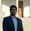 Mohammad Rahimi