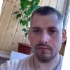 Oleh Panov