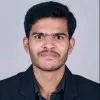 Prajwal Naik