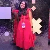 Pravalika Maccha