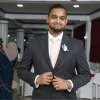 Luqman Jawahir