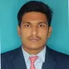 Akashkumar Singh