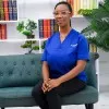 Akua Afiriyie Bilson