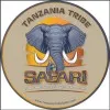 Tanzania Tribe Safaris Tanzania Tours