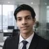 Altamash Afzal