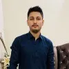 Ahtasham Khan
