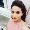 Meenakshi Bisht