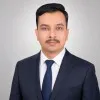 Jehanzaib Abbas