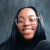 Tykia Blakney