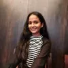 Udaya Jadhav