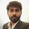 Sivakkumar Thirumalsamy