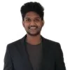 Parthasarathy Gunasekaran