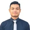 Mohamad Hanif Syazwan