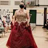 Sophia Shreve