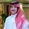 Faisal Alroqi