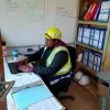 Victor Matutu