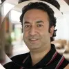 Monis Khan
