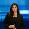 Fizza Imran