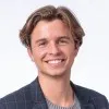 Cal Nielson
