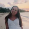 Sophie Factor
